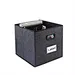 storage box,non-woven fabric box