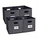 storage box,non-woven fabric box